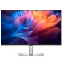 Монитор Dell/S2725H/27 ''/IPS/1920x1080 Pix/2 x HDMI (HDCP 1.4)/8 ms/300 ANSI lum/1500:1/100 Hz