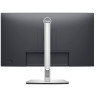 Монитор Dell/S2725H/27 ''/IPS/1920x1080 Pix/2 x HDMI (HDCP 1.4)/8 ms/300 ANSI lum/1500:1/100 Hz
