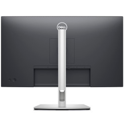 Монитор Dell/S2725H/27 ''/IPS/1920x1080 Pix/2 x HDMI (HDCP 1.4)/8 ms/300 ANSI lum/1500:1/100 Hz
