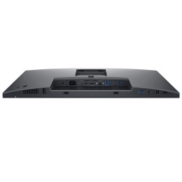 Монитор Dell/S2725H/27 ''/IPS/1920x1080 Pix/2 x HDMI (HDCP 1.4)/8 ms/300 ANSI lum/1500:1/100 Hz
