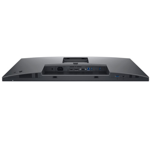 Монитор Dell/S2725H/27 ''/IPS/1920x1080 Pix/2 x HDMI (HDCP 1.4)/8 ms/300 ANSI lum/1500:1/100 Hz