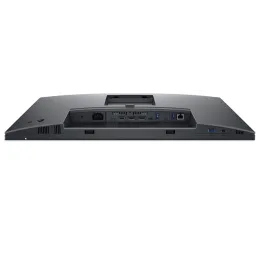 Монитор Dell/P2425E USB-C/24 ''/IPS/1920x1200 Pix/1x HDMI 1.4/1x DP 1.4/1x DP-out (1.4)/1x RJ45/1x USB 3.2 Gen1 Type-C/3x USB 3.2 Gen1 Type-A/100 Hz