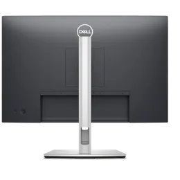 Монитор Dell/P2425E USB-C/24 ''/IPS/1920x1200 Pix/1x HDMI 1.4/1x DP 1.4/1x DP-out (1.4)/1x RJ45/1x USB 3.2 Gen1 Type-C/3x USB 3.2 Gen1 Type-A/100 Hz