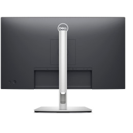 Монитор Dell/P2725HE USB-C/27 ''/IPS/1920x1080 Pix/1x HDMI 1.4/1x DP 1.4/1x DP-out/1x RJ45/1x USB 3.2 Gen1 Type-C/3x USB 3.2 Gen1 Type-A/100 Hz