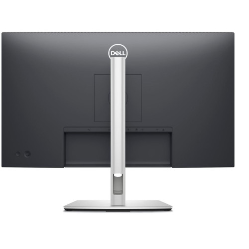 Монитор Dell/P2725HE USB-C/27 ''/IPS/1920x1080 Pix/1x HDMI 1.4/1x DP 1.4/1x DP-out/1x RJ45/1x USB 3.2 Gen1 Type-C/3x USB 3.2 Gen1 Type-A/100 Hz