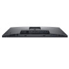 Монитор Dell/P2725HE USB-C/27 ''/IPS/1920x1080 Pix/1x HDMI 1.4/1x DP 1.4/1x DP-out/1x RJ45/1x USB 3.2 Gen1 Type-C/3x USB 3.2 Gen1 Type-A/100 Hz