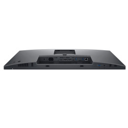 Монитор Dell/P2725HE USB-C/27 ''/IPS/1920x1080 Pix/1x HDMI 1.4/1x DP 1.4/1x DP-out/1x RJ45/1x USB 3.2 Gen1 Type-C/3x USB 3.2 Gen1 Type-A/100 Hz