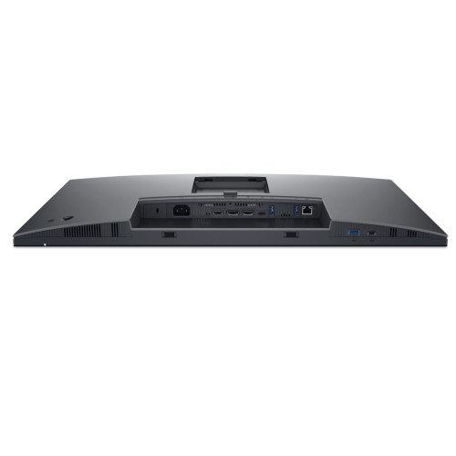 Монитор Dell/P2725HE USB-C/27 ''/IPS/1920x1080 Pix/1x HDMI 1.4/1x DP 1.4/1x DP-out/1x RJ45/1x USB 3.2 Gen1 Type-C/3x USB 3.2 Gen1 Type-A/100 Hz