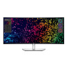 Монитор Dell/U4025QW USB-C/39.7 ''/IPS/5120x2160 Pix/1 x HDMI/1 x DP 1.4/1 x Thunderbolt 4 downstream port/1 x Thunderbolt 4 (140 W)/1 x USB Type-C/4
