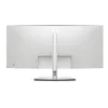 Монитор Dell/U4025QW USB-C/39.7 ''/IPS/5120x2160 Pix/1 x HDMI/1 x DP 1.4/1 x Thunderbolt 4 downstream port/1 x Thunderbolt 4 (140 W)/1 x USB Type-C/4