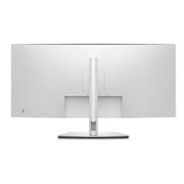 Монитор Dell/U4025QW USB-C/39.7 ''/IPS/5120x2160 Pix/1 x HDMI/1 x DP 1.4/1 x Thunderbolt 4 downstream port/1 x Thunderbolt 4 (140 W)/1 x USB Type-C/4