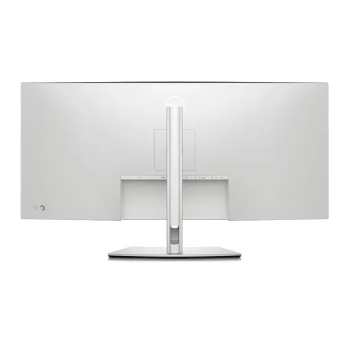 Монитор Dell/U4025QW USB-C/39.7 ''/IPS/5120x2160 Pix/1 x HDMI/1 x DP 1.4/1 x Thunderbolt 4 downstream port/1 x Thunderbolt 4 (140 W)/1 x USB Type-C/4
