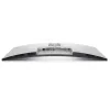 Монитор Dell/U4025QW USB-C/39.7 ''/IPS/5120x2160 Pix/1 x HDMI/1 x DP 1.4/1 x Thunderbolt 4 downstream port/1 x Thunderbolt 4 (140 W)/1 x USB Type-C/4