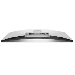 Монитор Dell/U4025QW USB-C/39.7 ''/IPS/5120x2160 Pix/1 x HDMI/1 x DP 1.4/1 x Thunderbolt 4 downstream port/1 x Thunderbolt 4 (140 W)/1 x USB Type-C/4