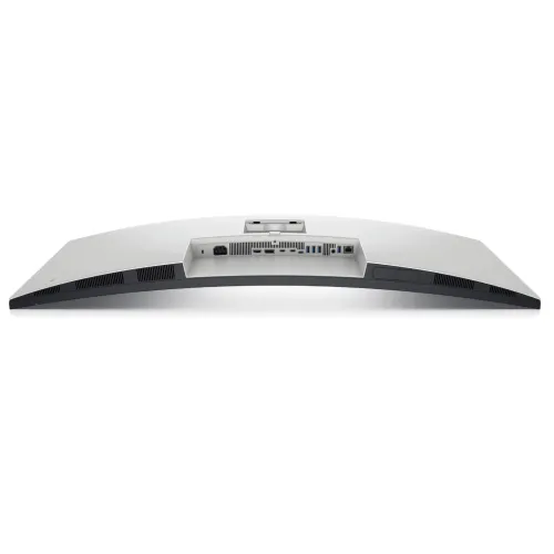 Монитор Dell/U4025QW USB-C/39.7 ''/IPS/5120x2160 Pix/1 x HDMI/1 x DP 1.4/1 x Thunderbolt 4 downstream port/1 x Thunderbolt 4 (140 W)/1 x USB Type-C/4