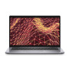 Ноутбук Dell/Latitude 7330/Core i5/1235U/1,3 GHz/8 Gb/M.2 PCIe SSD/512 Gb/No ODD/Graphics/Iris Xe/256 Mb/13,3 ''/1920x1080/Ubuntu/20.04/Чёрный