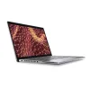 Ноутбук Dell/Latitude 7330/Core i5/1235U/1,3 GHz/8 Gb/M.2 PCIe SSD/512 Gb/No ODD/Graphics/Iris Xe/256 Mb/13,3 ''/1920x1080/Ubuntu/20.04/Чёрный
