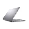 Ноутбук Dell/Latitude 7330/Core i5/1235U/1,3 GHz/8 Gb/M.2 PCIe SSD/512 Gb/No ODD/Graphics/Iris Xe/256 Mb/13,3 ''/1920x1080/Ubuntu/20.04/Чёрный