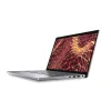 Ноутбук Dell/Latitude 7330/Core i5/1235U/1,3 GHz/8 Gb/M.2 PCIe SSD/512 Gb/No ODD/Graphics/Iris Xe/256 Mb/13,3 ''/1920x1080/Ubuntu/20.04/Чёрный