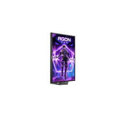 Монитор Профессиональный Игровой со сверхвысокой частотой 540Гц 24.1