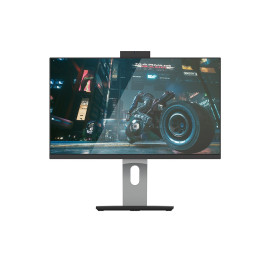 Моноблок, XG, Zeus GL40, 23,8
