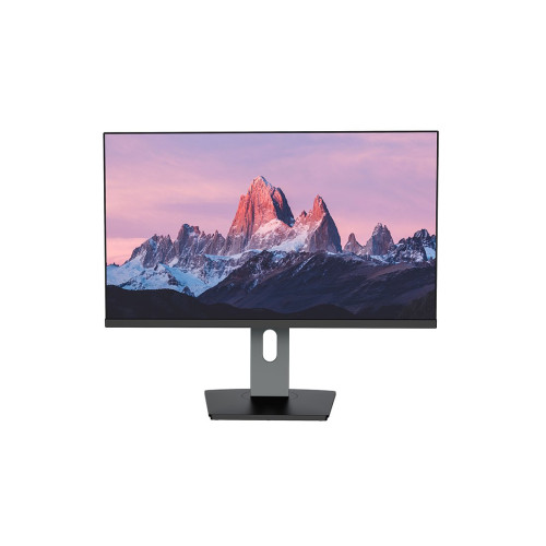 Моноблок, XG, Atlas GL70, 27", Barebone, Asus H610T2, IPS 1920*1080 Full HD, Веб-камера 5 МП, Встроенный DVD, Bluetooth 5.2, HDMI*1, Type-C*1, Audio Out*1, Mic*1, DP*1, RJ45x1, DC_INx1, USB2.0 Type-A x1, USB3.0 Type-A*1, 19V6A. Barebone, WIFI 802.11b/g/n/