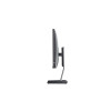 Моноблок, XG, Atlas GL70, 27", Barebone, Asus H610T2, IPS 1920*1080 Full HD, Веб-камера 5 МП, Встроенный DVD, Bluetooth 5.2, HDMI*1, Type-C*1, Audio Out*1, Mic*1, DP*1, RJ45x1, DC_INx1, USB2.0 Type-A x1, USB3.0 Type-A*1, 19V6A. Barebone, WIFI 802.11b/g/n/