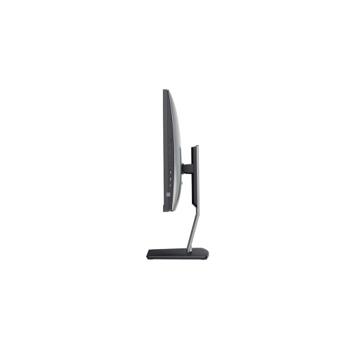 Моноблок, XG, Atlas GL70, 27", Barebone, Asus H610T2, IPS 1920*1080 Full HD, Веб-камера 5 МП, Встроенный DVD, Bluetooth 5.2, HDMI*1, Type-C*1, Audio Out*1, Mic*1, DP*1, RJ45x1, DC_INx1, USB2.0 Type-A x1, USB3.0 Type-A*1, 19V6A. Barebone, WIFI 802.11b/g/n/