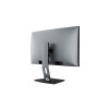Моноблок, XG, Atlas GL70, 27", Barebone, Asus H610T2, IPS 1920*1080 Full HD, Веб-камера 5 МП, Встроенный DVD, Bluetooth 5.2, HDMI*1, Type-C*1, Audio Out*1, Mic*1, DP*1, RJ45x1, DC_INx1, USB2.0 Type-A x1, USB3.0 Type-A*1, 19V6A. Barebone, WIFI 802.11b/g/n/