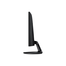 Монитор, Samsung, LS24D364GAIXCI, Essential S3 FHD, 24