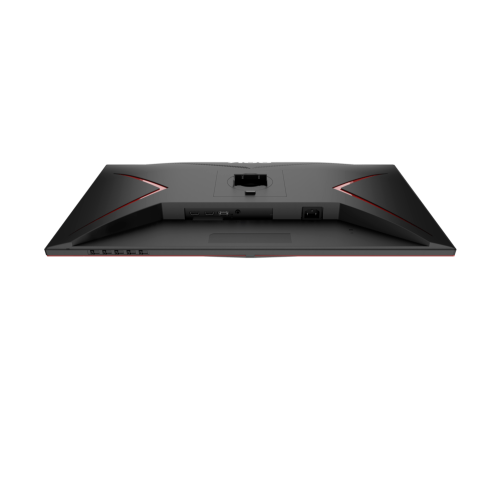 Монитор Игровой 27" AOC 27G2ZN3/BK/01 Fast VA 1920x1080 280Hz 0.5msс 3000cd/m 1000:1 2xHDMI 1xDP Регулировка по высоте 130мм. PIVOT, Поворот, Наклон, Съемная стойка. Выход наушников (3,5 мм). Black