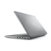 Ноутбук Dell/Latitude 5550/3г/Core Ultra 5/135H/1,7 GHz/1x16 Gb/512Gb NVMe SSD/RTX 2050/4 Gb/15,6'' FHD/Wi-Fi 6E/BT 5.3/Win 11Pro/FHD HDR IR Camera/Ba