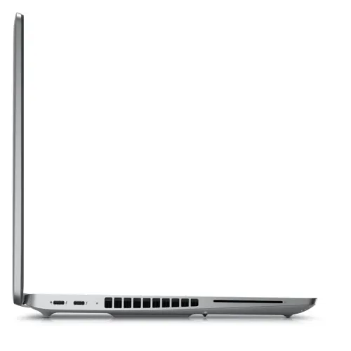 Ноутбук Dell/Latitude 5550/3г/Core Ultra 5/135H/1,7 GHz/1x16 Gb/512Gb NVMe SSD/RTX 2050/4 Gb/15,6'' FHD/Wi-Fi 6E/BT 5.3/Win 11Pro/FHD HDR IR Camera/Ba
