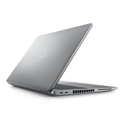 Ноутбук Dell/Latitude 5550/3г/Core Ultra 5/135H/1,7 GHz/1x16 Gb/512Gb NVMe SSD/RTX 2050/4 Gb/15,6'' FHD/Wi-Fi 6E/BT 5.3/Win 11Pro/FHD HDR IR Camera/Ba