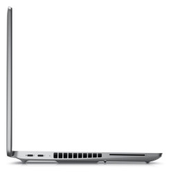 Ноутбук Dell/Latitude 5550/3г/Core Ultra 5/135H/1,7 GHz/1x16 Gb/512Gb NVMe SSD/RTX 2050/4 Gb/15,6'' FHD/Wi-Fi 6E/BT 5.3/Win 11Pro/FHD HDR IR Camera/Ba