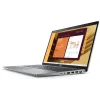 Ноутбук Dell/Latitude 5550/3г/Core Ultra 5/135H/1,7 GHz/1x16 Gb/512Gb NVMe SSD/RTX 2050/4 Gb/15,6'' FHD/Wi-Fi 6E/BT 5.3/Win 11Pro/FHD HDR IR Camera/Ba