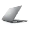 Ноутбук Dell/Latitude 5550/3г/Core Ultra 5/135H/1,7 GHz/1x16 Gb/512Gb NVMe SSD/RTX 2050/4 Gb/15,6'' FHD/Wi-Fi 6E/BT 5.3/Win 11Pro/FHD HDR IR Camera/Ba