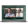 Ноутбук Dell/Latitude 7650/3г/Core Ultra 5/135H/1,7 GHz/1x16 Gb/512Gb NVMe SSD/Intel Arc/16'' FHD+/Wi-Fi 7/BT 5.4/Win 11Pro/FHD HDR IR Camera/Backlit