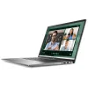 Ноутбук Dell/Latitude 7650/3г/Core Ultra 5/135H/1,7 GHz/1x16 Gb/512Gb NVMe SSD/Intel Arc/16'' FHD+/Wi-Fi 7/BT 5.4/Win 11Pro/FHD HDR IR Camera/Backlit