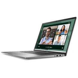 Ноутбук Dell/Latitude 7650/3г/Core Ultra 5/135H/1,7 GHz/1x16 Gb/512Gb NVMe SSD/Intel Arc/16'' FHD+/Wi-Fi 7/BT 5.4/Win 11Pro/FHD HDR IR Camera/Backlit
