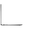 Ноутбук Dell/Latitude 7650/3г/Core Ultra 5/135H/1,7 GHz/1x16 Gb/512Gb NVMe SSD/Intel Arc/16'' FHD+/Wi-Fi 7/BT 5.4/Win 11Pro/FHD HDR IR Camera/Backlit