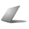 Ноутбук Dell/Latitude 7650/3г/Core Ultra 5/135H/1,7 GHz/1x16 Gb/512Gb NVMe SSD/Intel Arc/16'' FHD+/Wi-Fi 7/BT 5.4/Win 11Pro/FHD HDR IR Camera/Backlit
