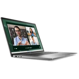 Ноутбук Dell/Latitude 7650/3г/Core Ultra 5/135H/1,7 GHz/1x16 Gb/512Gb NVMe SSD/Intel Arc/16'' FHD+/Wi-Fi 7/BT 5.4/Win 11Pro/FHD HDR IR Camera/Backlit