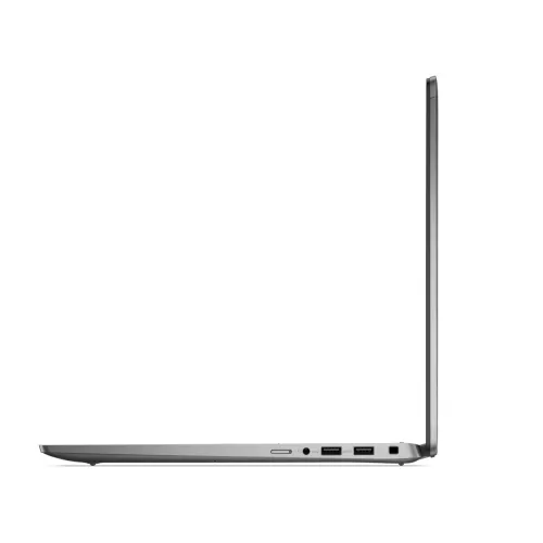 Ноутбук Dell/Latitude 7650/3г/Core Ultra 5/135H/1,7 GHz/1x16 Gb/512Gb NVMe SSD/Intel Arc/16'' FHD+/Wi-Fi 7/BT 5.4/Win 11Pro/FHD HDR IR Camera/Backlit