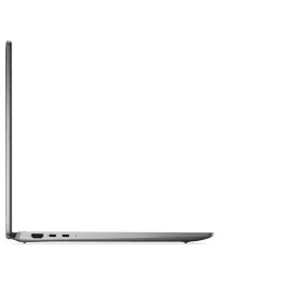Ноутбук Dell/Latitude 7650/3г/Core Ultra 5/135H/1,7 GHz/1x16 Gb/512Gb NVMe SSD/Intel Arc/16'' FHD+/Wi-Fi 7/BT 5.4/Win 11Pro/FHD HDR IR Camera/Backlit