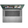 Ноутбук Dell/Latitude 7650/3г/Core Ultra 5/135H/1,7 GHz/1x16 Gb/512Gb NVMe SSD/Intel Arc/16'' FHD+/Wi-Fi 7/BT 5.4/Win 11Pro/FHD HDR IR Camera/Backlit