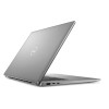 Ноутбук Dell/Latitude 7650/3г/Core Ultra 5/135H/1,7 GHz/1x16 Gb/512Gb NVMe SSD/Intel Arc/16'' FHD+/Wi-Fi 7/BT 5.4/Win 11Pro/FHD HDR IR Camera/Backlit