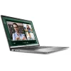 Ноутбук Dell/Latitude 7650/3г/Core Ultra 5/135H/1,7 GHz/1x16 Gb/512Gb NVMe SSD/Intel Arc/16'' FHD+/Wi-Fi 7/BT 5.4/Win 11Pro/FHD HDR IR Camera/Backlit