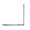 Ноутбук Dell/Latitude 7650/3г/Core Ultra 5/135H/1,7 GHz/1x16 Gb/512Gb NVMe SSD/Intel Arc/16'' FHD+/Wi-Fi 7/BT 5.4/Win 11Pro/FHD HDR IR Camera/Backlit