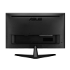 Монитор для дома и офиса 24" ASUS VY249HF IPS 1920x1080 100Hz 1ms 250cd/m 1300:1 1xHDMI